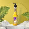 Pina Colada Shower Gel