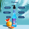 Long Island Ice Tea Shower Gel