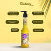 Pina Colada Shower Gel