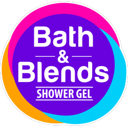 bath and blends
