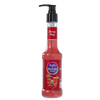 Bloody Mary Shower Gel