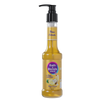 Pina Colada Shower Gel